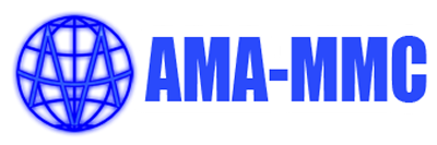 AMA MMC Logo